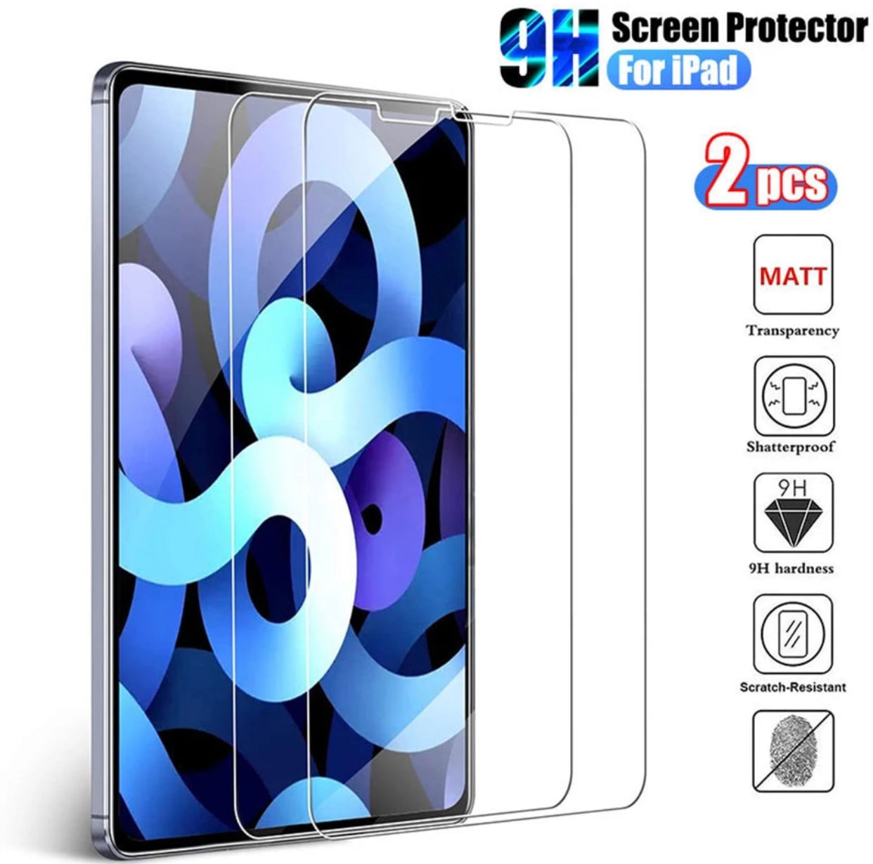 Shatterproof iPhone Screen Protector | Super Savings Technologies Shatterproof iPhone Screen Protector | Super Savings Technologies
